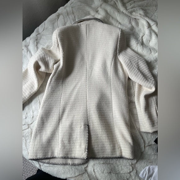 7 for all mankind - Picture 2 of 4